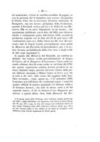 giornale/LO10015850/1888/unico/00000045