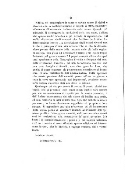 Archivio storico per le province napoletane