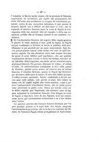 giornale/LO10015850/1888/unico/00000053