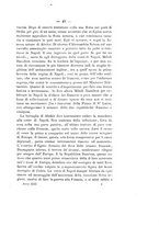 giornale/LO10015850/1888/unico/00000055