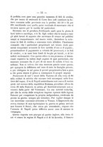 giornale/LO10015850/1888/unico/00000057