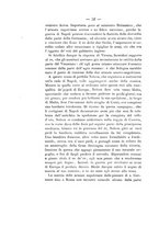 giornale/LO10015850/1888/unico/00000058