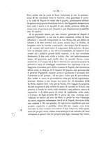 giornale/LO10015850/1888/unico/00000060