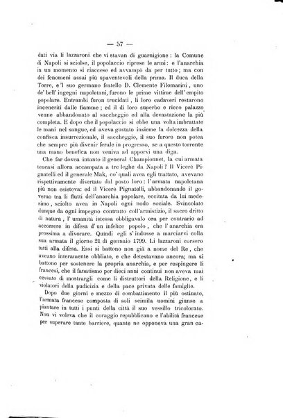 Archivio storico per le province napoletane