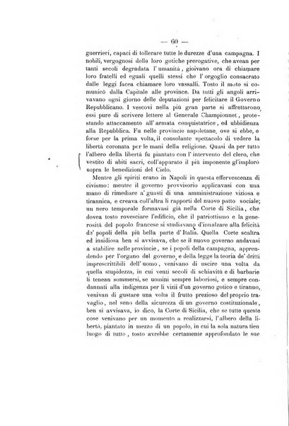 Archivio storico per le province napoletane