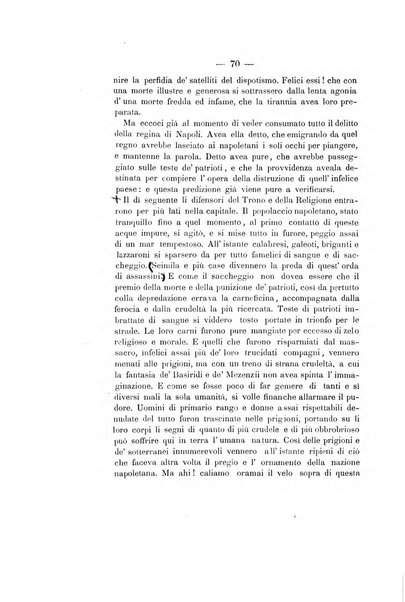 Archivio storico per le province napoletane