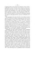 giornale/LO10015850/1888/unico/00000081