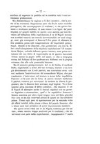 giornale/LO10015850/1888/unico/00000083