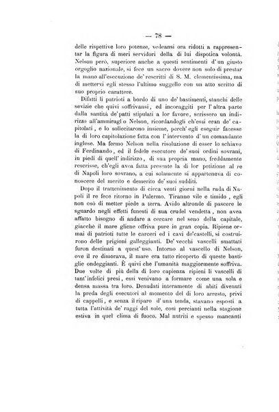 Archivio storico per le province napoletane