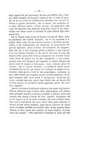 giornale/LO10015850/1888/unico/00000085