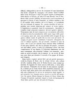 giornale/LO10015850/1888/unico/00000086