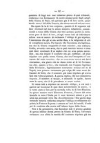 giornale/LO10015850/1888/unico/00000088