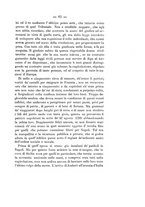 giornale/LO10015850/1888/unico/00000089