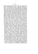 giornale/LO10015850/1888/unico/00000093