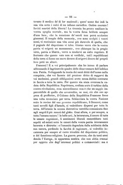 Archivio storico per le province napoletane