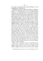 giornale/LO10015850/1888/unico/00000102