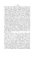 giornale/LO10015850/1888/unico/00000105