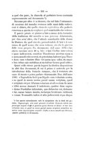 giornale/LO10015850/1888/unico/00000107