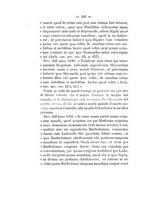 giornale/LO10015850/1888/unico/00000108