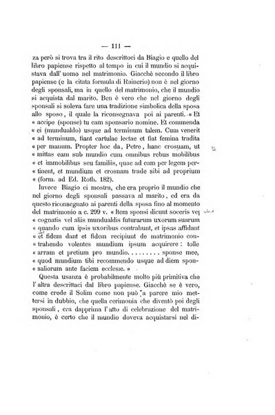 Archivio storico per le province napoletane