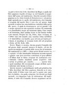 giornale/LO10015850/1888/unico/00000117