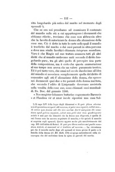 Archivio storico per le province napoletane