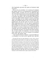 giornale/LO10015850/1888/unico/00000118