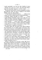 giornale/LO10015850/1888/unico/00000119