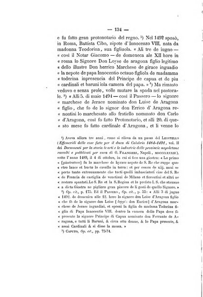 Archivio storico per le province napoletane