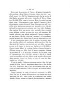 giornale/LO10015850/1888/unico/00000143