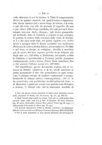 giornale/LO10015850/1888/unico/00000147