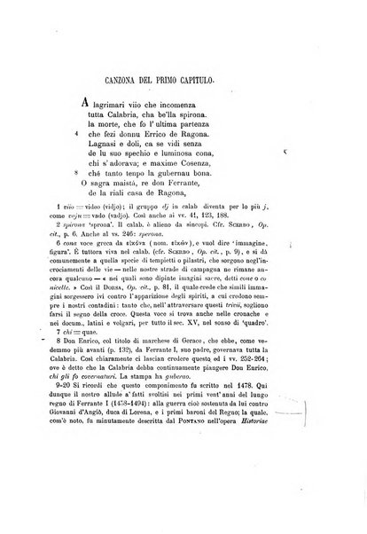 Archivio storico per le province napoletane