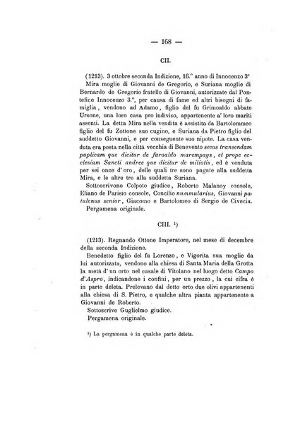 Archivio storico per le province napoletane