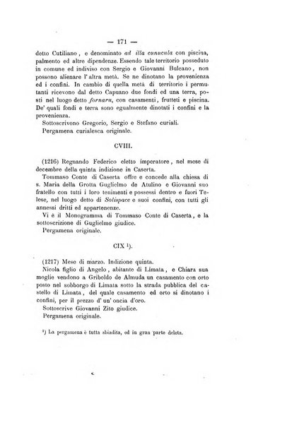 Archivio storico per le province napoletane