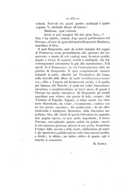 Archivio storico per le province napoletane