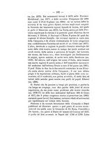 giornale/LO10015850/1888/unico/00000188