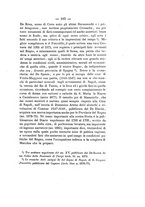 giornale/LO10015850/1888/unico/00000189