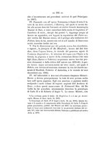 giornale/LO10015850/1888/unico/00000192