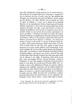 giornale/LO10015850/1888/unico/00000194