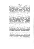 giornale/LO10015850/1888/unico/00000196