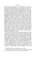 giornale/LO10015850/1888/unico/00000197