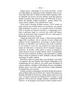 giornale/LO10015850/1888/unico/00000226