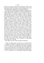 giornale/LO10015850/1888/unico/00000227