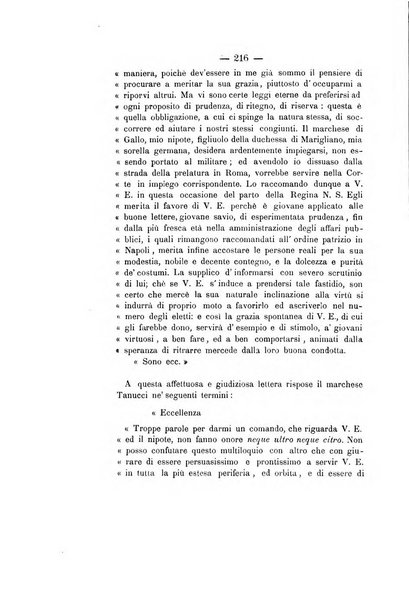 Archivio storico per le province napoletane