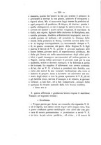 giornale/LO10015850/1888/unico/00000228