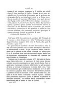 giornale/LO10015850/1888/unico/00000229