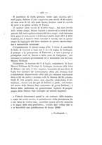 giornale/LO10015850/1888/unico/00000233