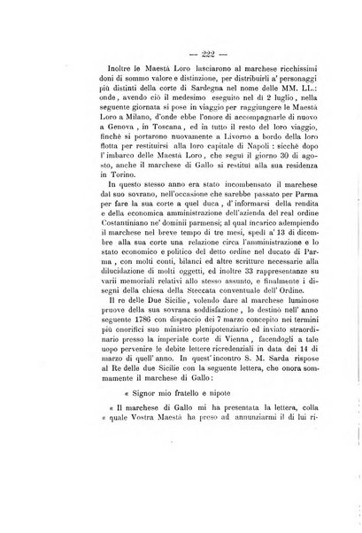 Archivio storico per le province napoletane