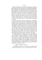 giornale/LO10015850/1888/unico/00000234