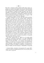 giornale/LO10015850/1888/unico/00000237